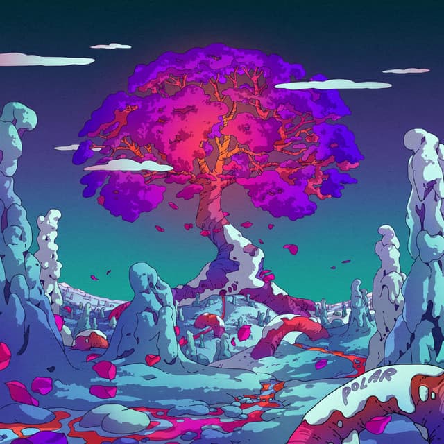Ambulo artist profile image
