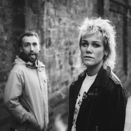 The Meffs's artist profile image