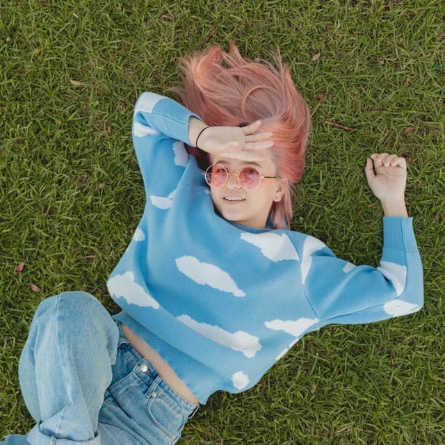 aryy's artist profile image