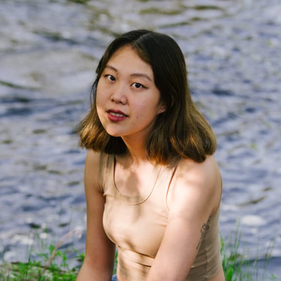Pictoria Vark's artist profile image