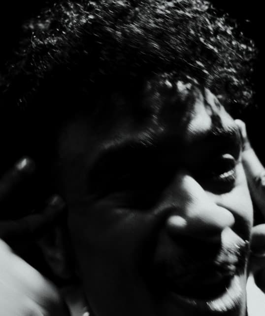 K.A.A.N. artist profile image