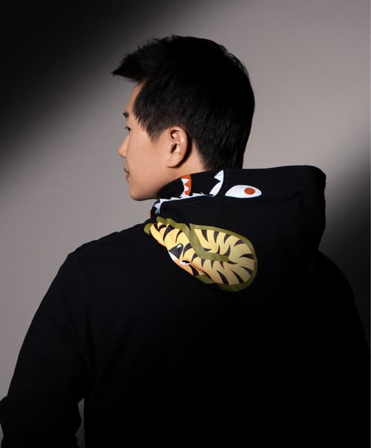 LTN profile