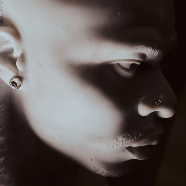 Asake artist profile