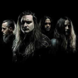 Orbit Culture's artist profile image