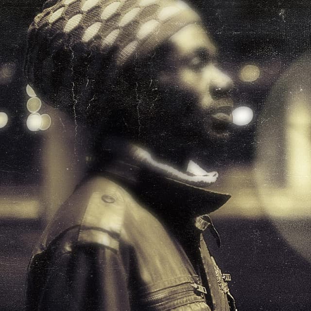 General Soundbwoy artist profile image