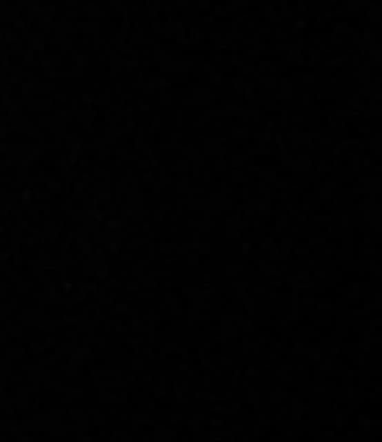 Hunter Plake artist profile image