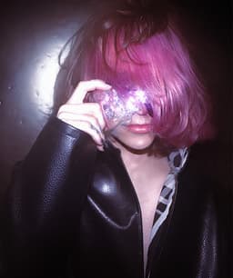 Bayymack's artist profile image
