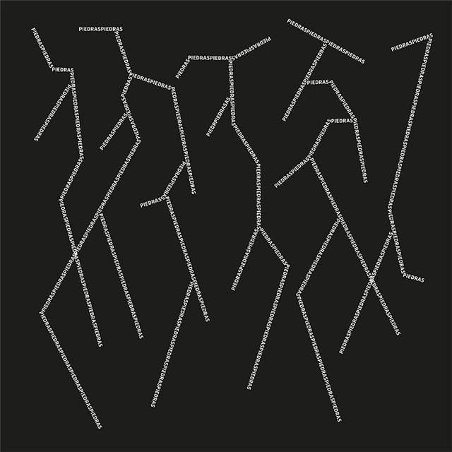 Nicolas Jaar artist profile image