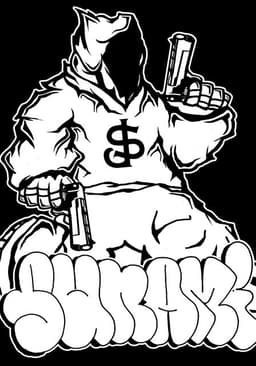 Sunami's artist profile image