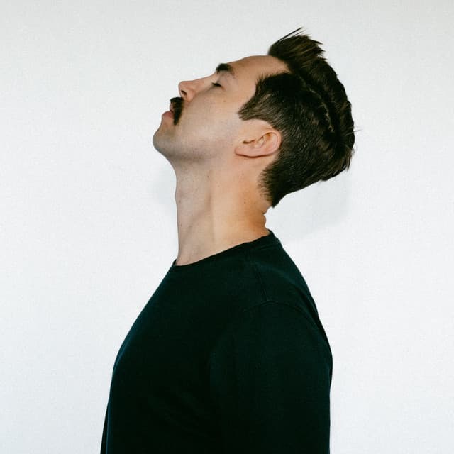 Clavette artist profile image