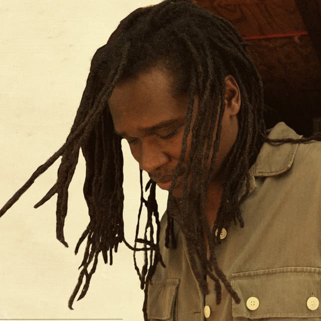 Kumar artist profile image