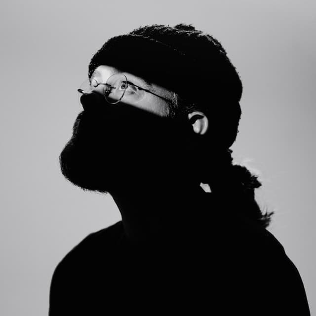Jkyl & Hyde artist profile