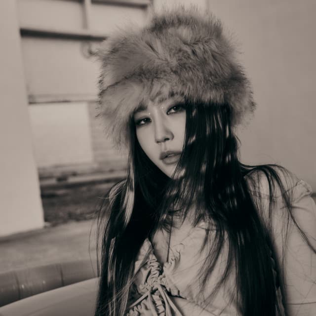 Mirani artist profile image