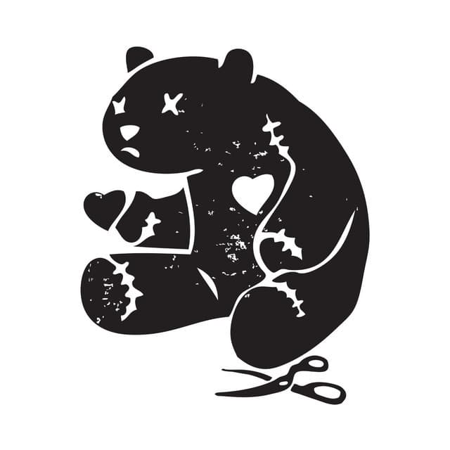 Bi-Polar Bear artist profile image