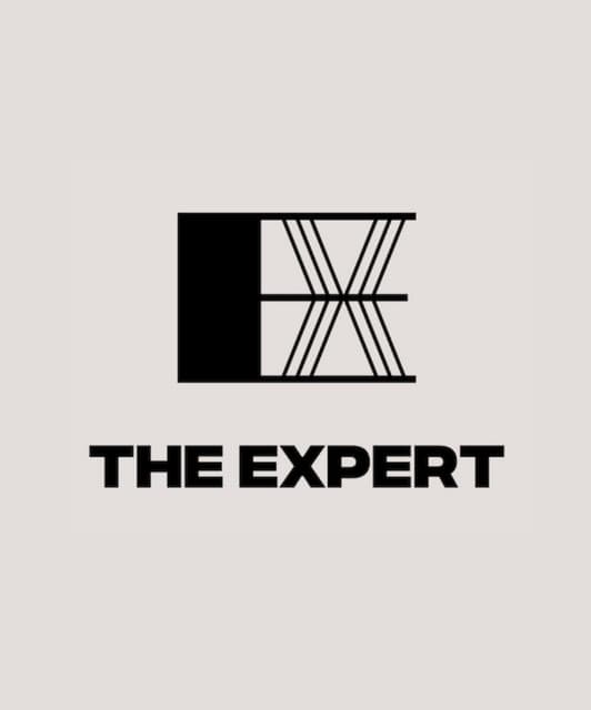 The Expert artist profile image