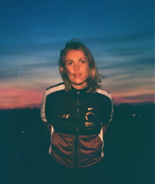 philine artist profile image