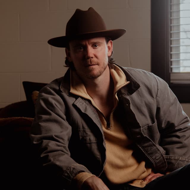 Bobby Watson artist profile image