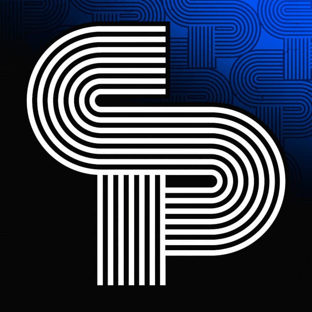 Counterpunch artist profile image