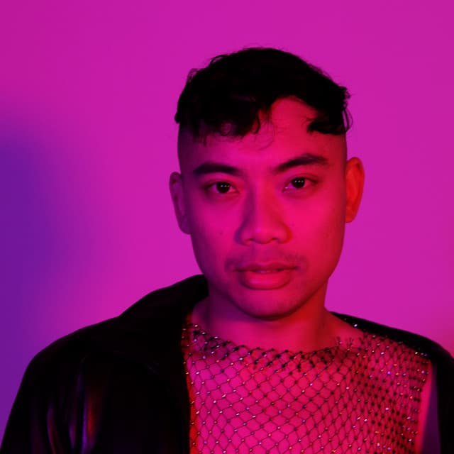 tomafeels artist profile image