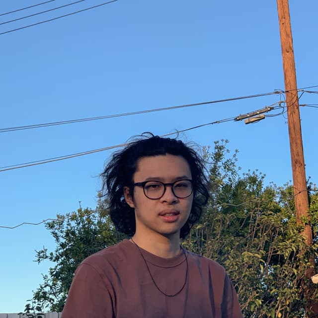 wishyng artist profile image