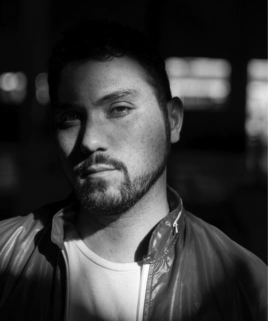HNQO artist profile image