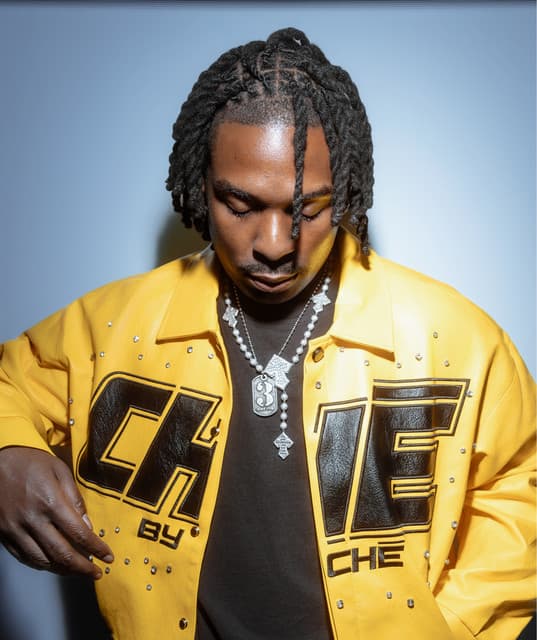 sosocamo artist profile image