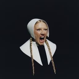 Self Esteem's artist profile image