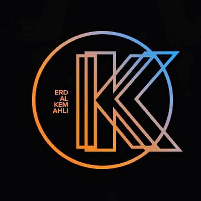 Erdal Kemahli artist profile image