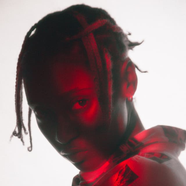 FLOHIO artist profile image