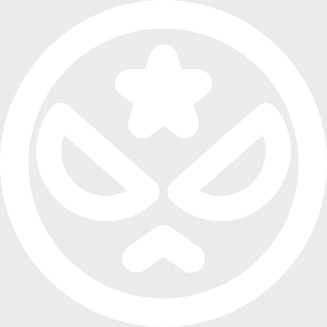 SEBii artist profile image