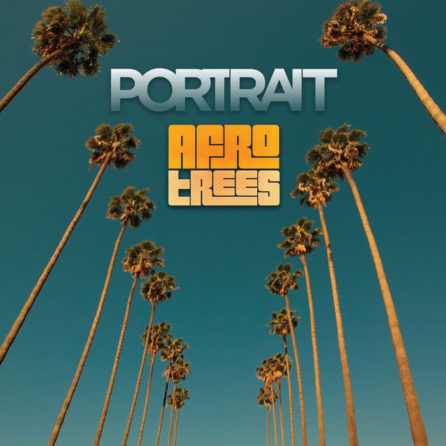 Portrait artist profile image