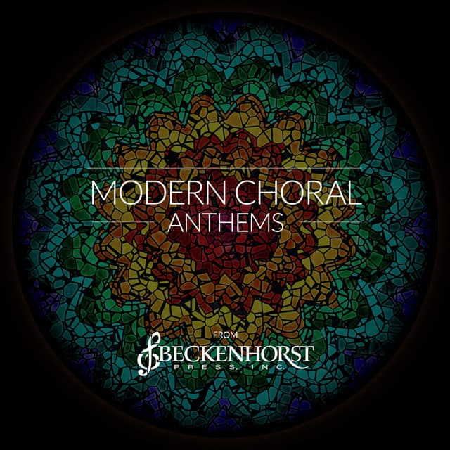 Beckenhorst Singers artist profile image