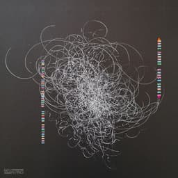 Jim Black's artist profile image