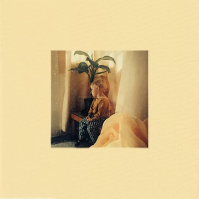 Blonde Tongues artist profile image