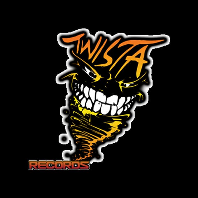 Breeze's artist profile image