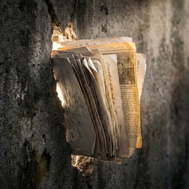 Classical Laguna Experience Orchestra artist profile image