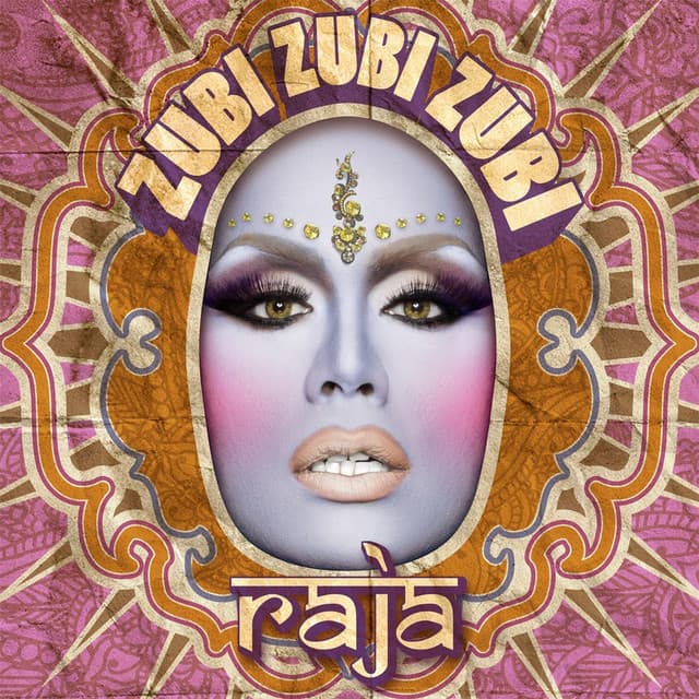 Raja artist profile image