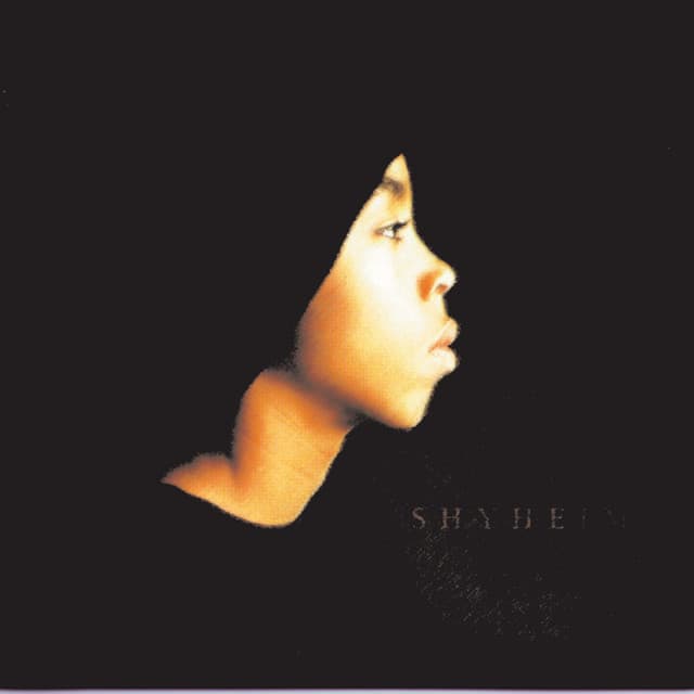 Shyheim artist profile image