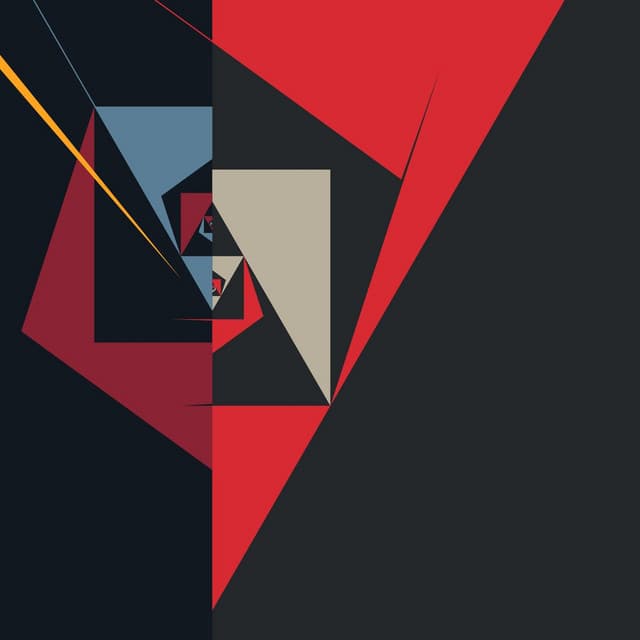 Car Bomb's artist profile image