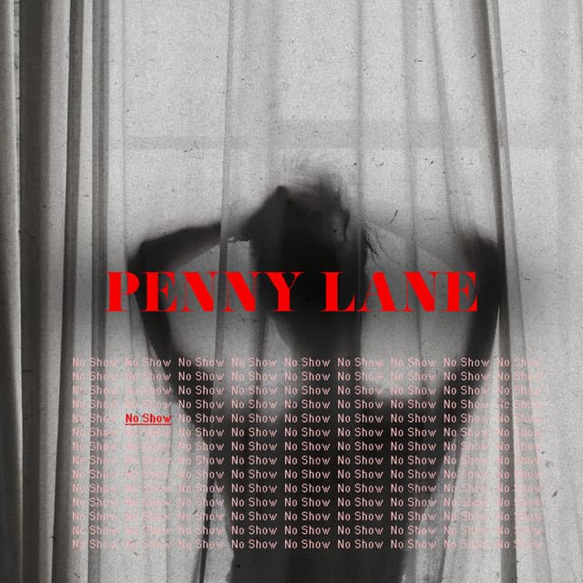 Penny Lane's artist profile image