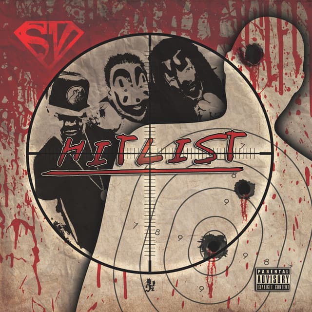 Soopa Villainz artist profile image
