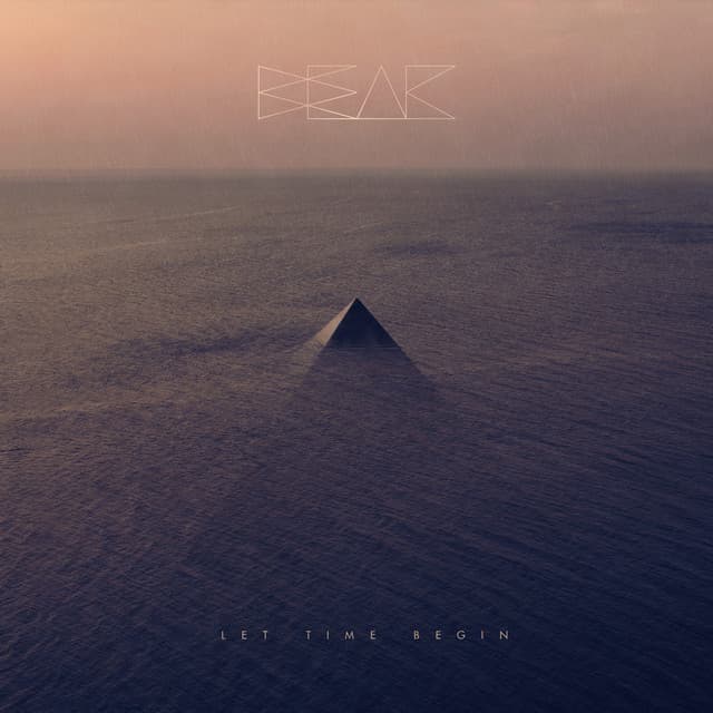 Beak's artist profile image