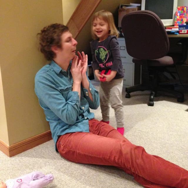 Michael Cera artist profile image