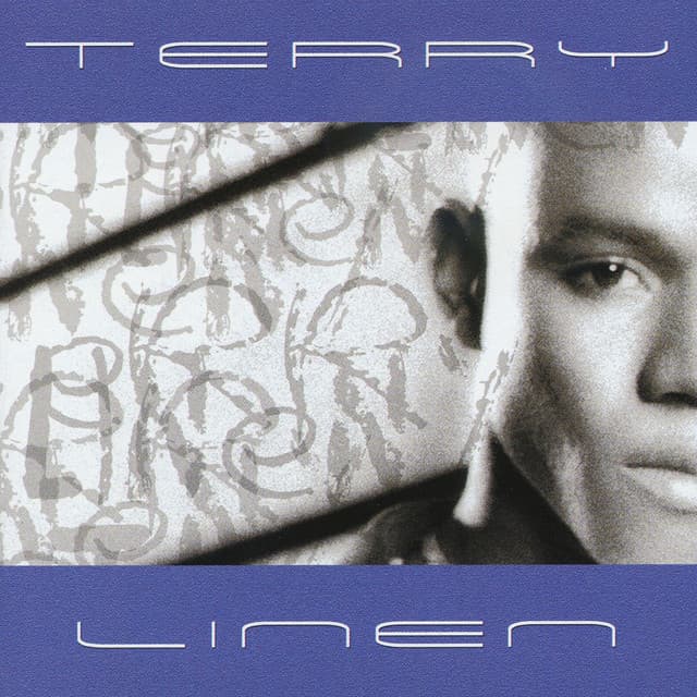 Terry Linen artist profile image
