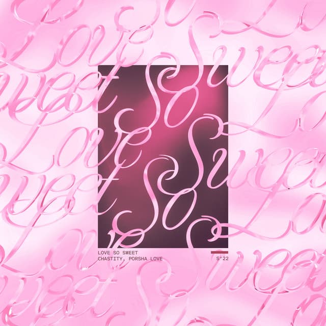 Chastity's artist profile image