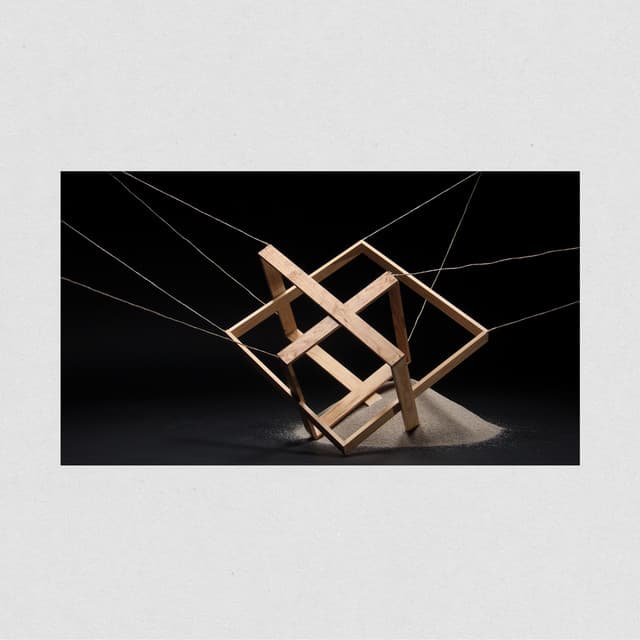 Manoo artist profile image