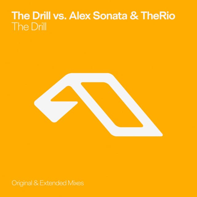 The Drill artist profile image