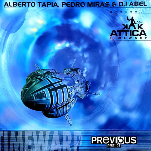 DJ Abel artist profile