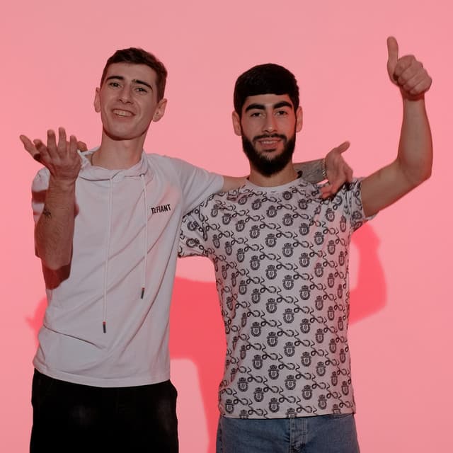 Karush artist profile image