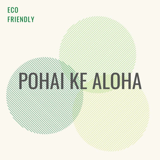 Eco Friendly artist profile image